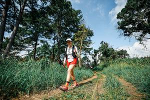 BIB: 
                            <button type="button" onclick="openModal(26042388)" class="btn btn-primary btn-sm float-right btn-popup" data-toggle="modal" data-target=".modal-high-quality">
                        <i class="fas fa-shopping-cart"></i> Add to Cart
                    </button>
                                            <button type="button" onclick="isThisMe(26042388, true)" class="btn btn-success btn-sm float-right btn-popup btn-isme hidden" data-toggle="tooltip" data-placement="bottom" title="นี่คือรูปของคุณใช่ไหม คลิกที่นี่เพื่อเอาเข้าอัลบั้ม">
                        <i class="fas fa-plus"></i> Add to album
                    </button>
                    <button type="button" onclick="isThisMe(26042388, false)" class="btn btn-warning btn-sm float-right btn-popup btn-isnotme hidden">
                        <i class="fas fa-ban"></i> Remove from album
                    </button>